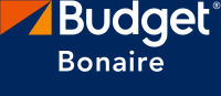Budget Rent a Car Bonaire